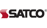 Satco Logo