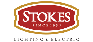 Stokes Lighting and Eelectrical Logo