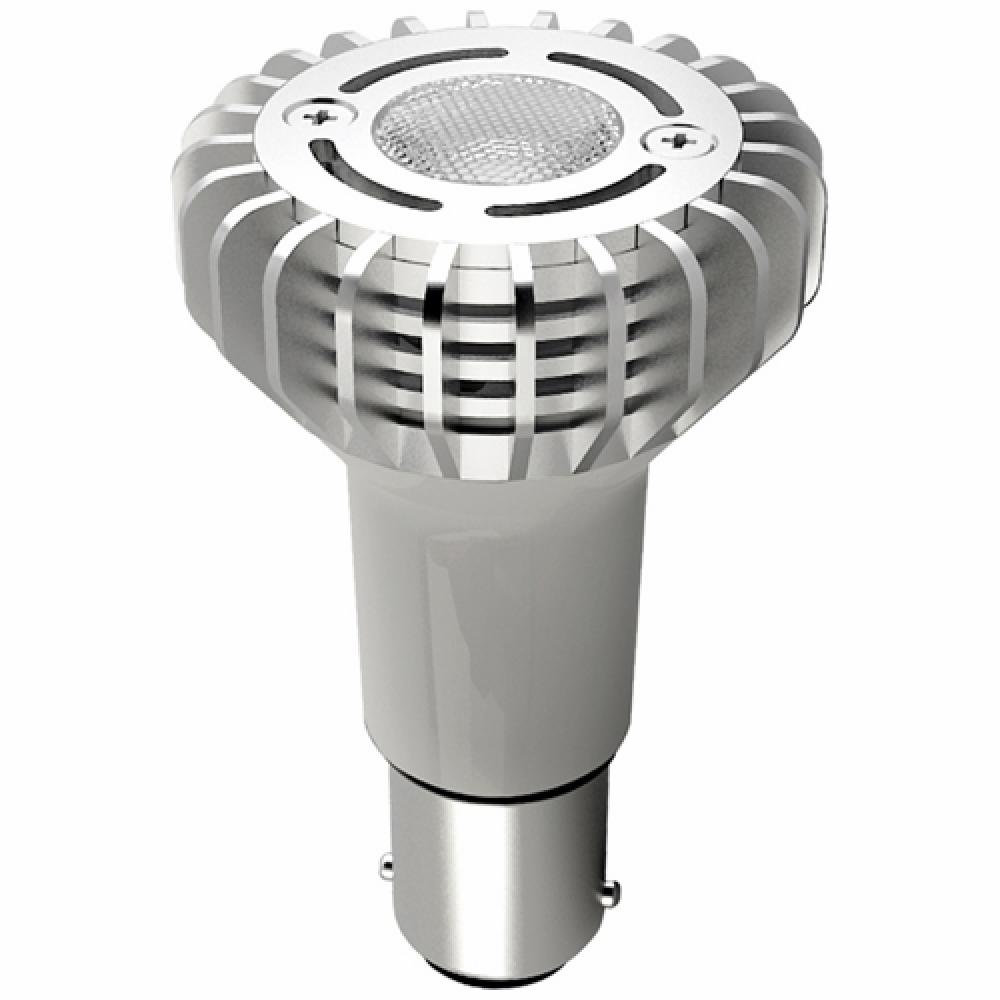 Satco Products, Inc. S9004