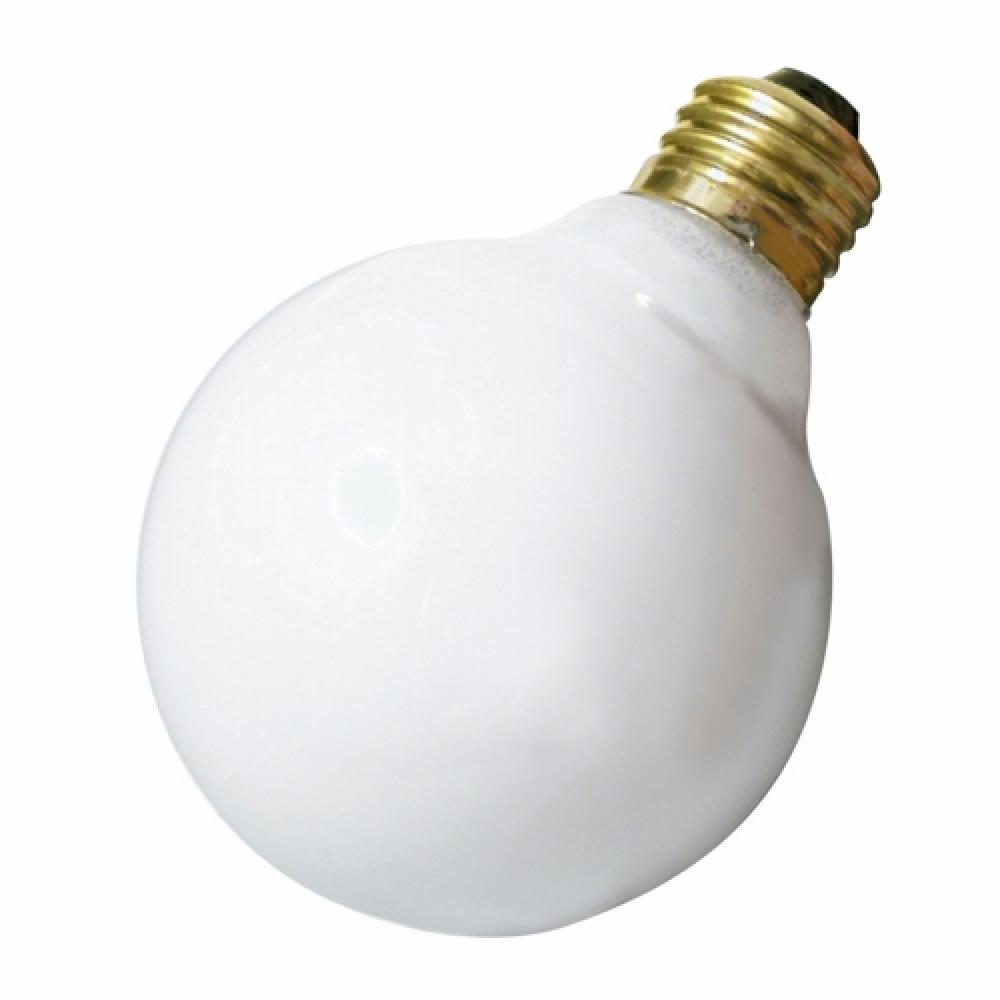 Satco Products, Inc. S3441