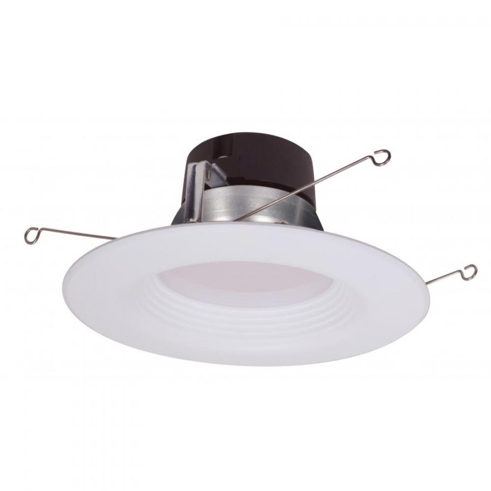 Satco Products, Inc. S9742