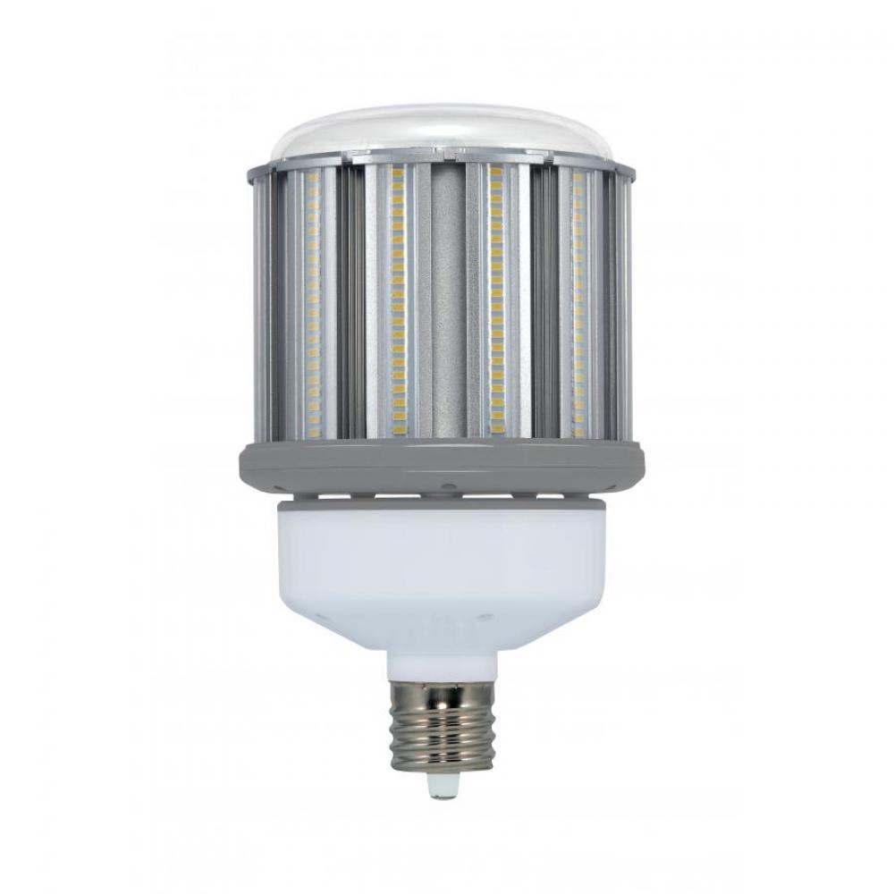 Satco Products, Inc. S8716
