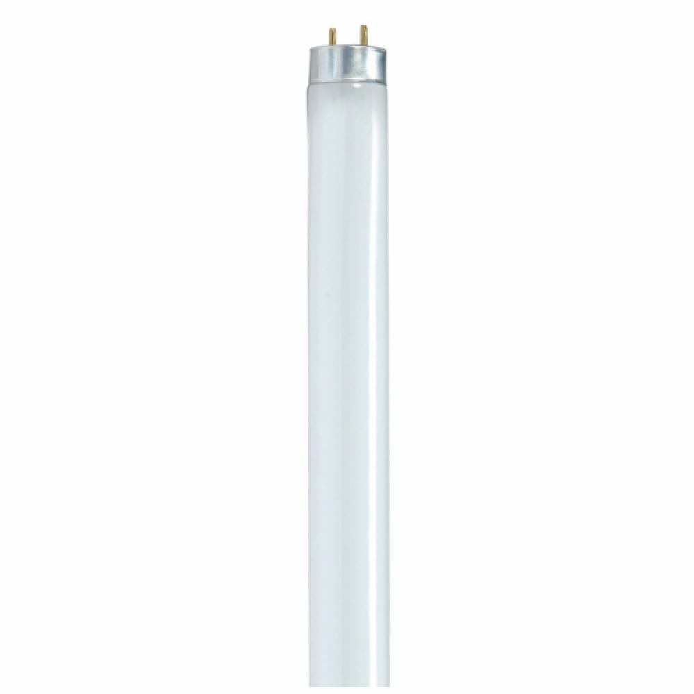 Satco Products, Inc. S8412