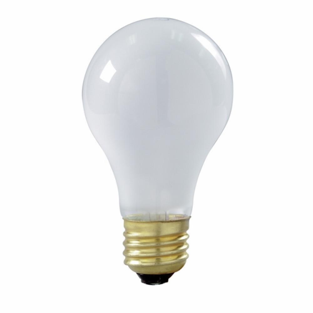 Satco Products, Inc. S3928