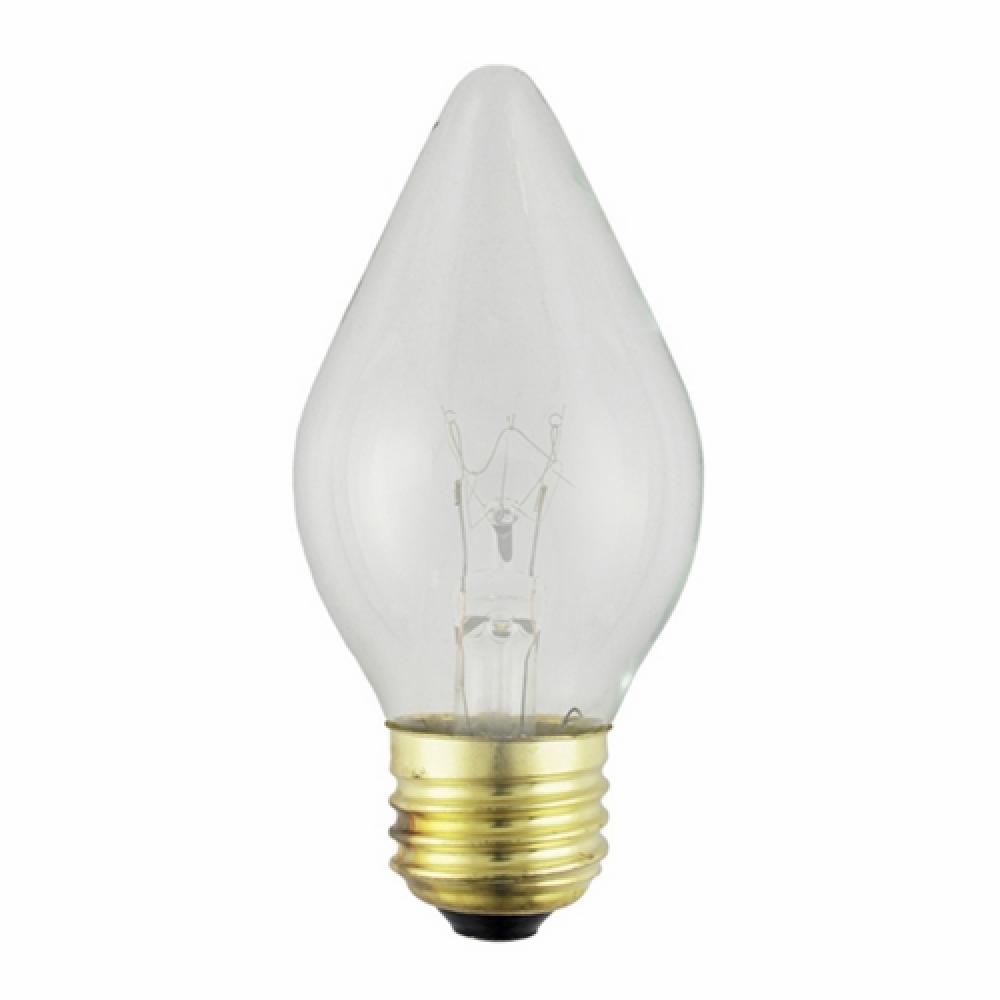 Satco Products, Inc. S4535