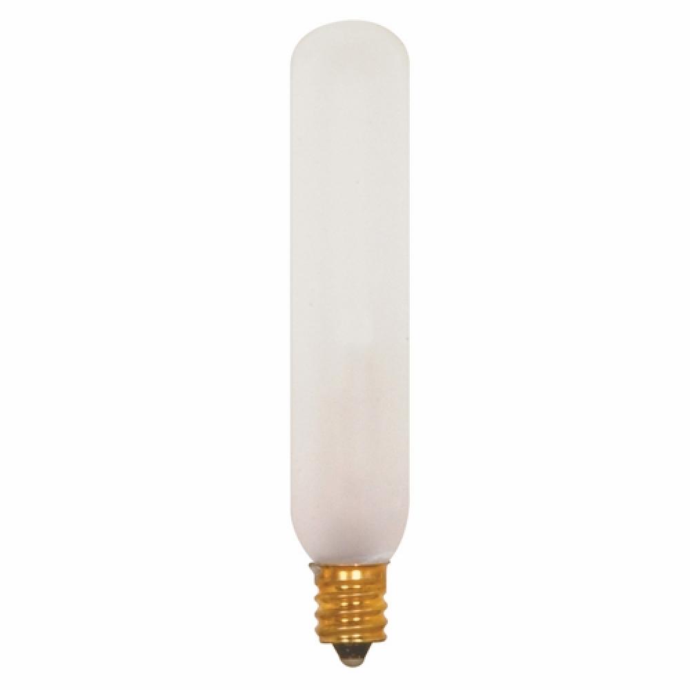 Satco Products, Inc. S3315