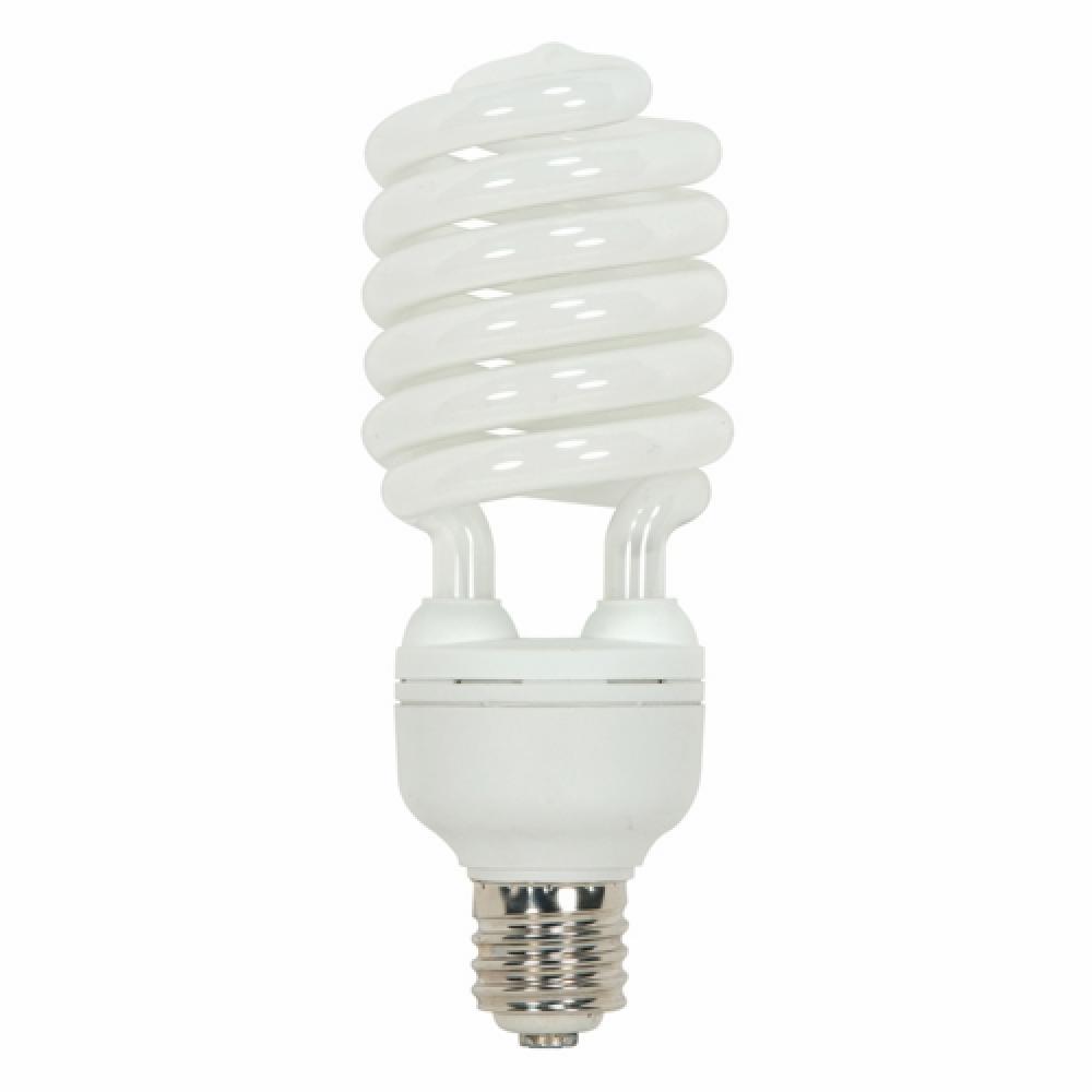 Satco Products, Inc. S7388