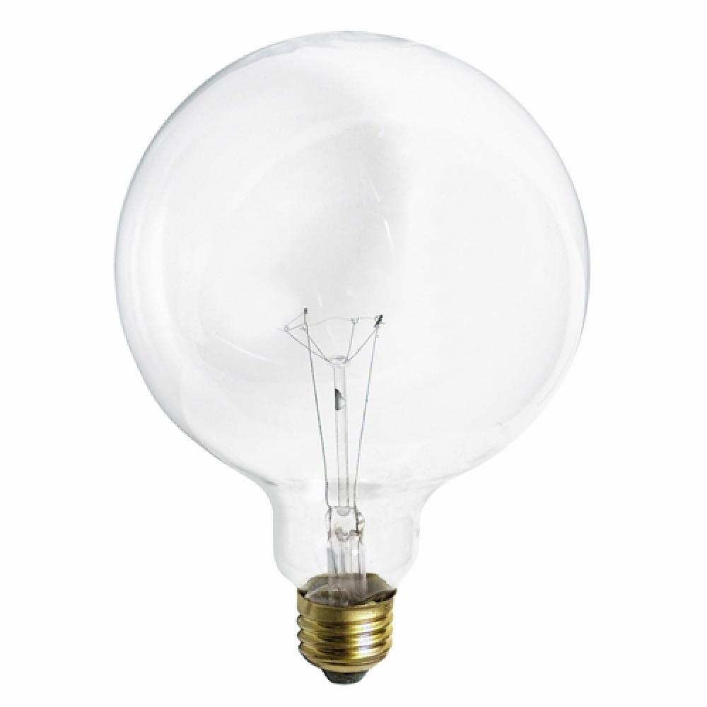 Satco Products, Inc. S3014