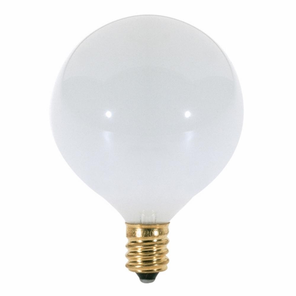 Satco Products, Inc. S3261