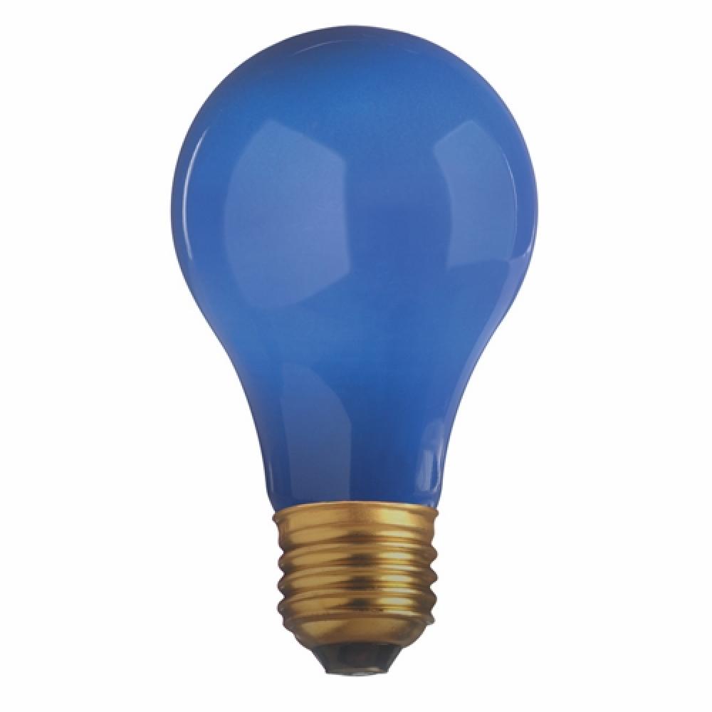 Satco Products, Inc. S4981