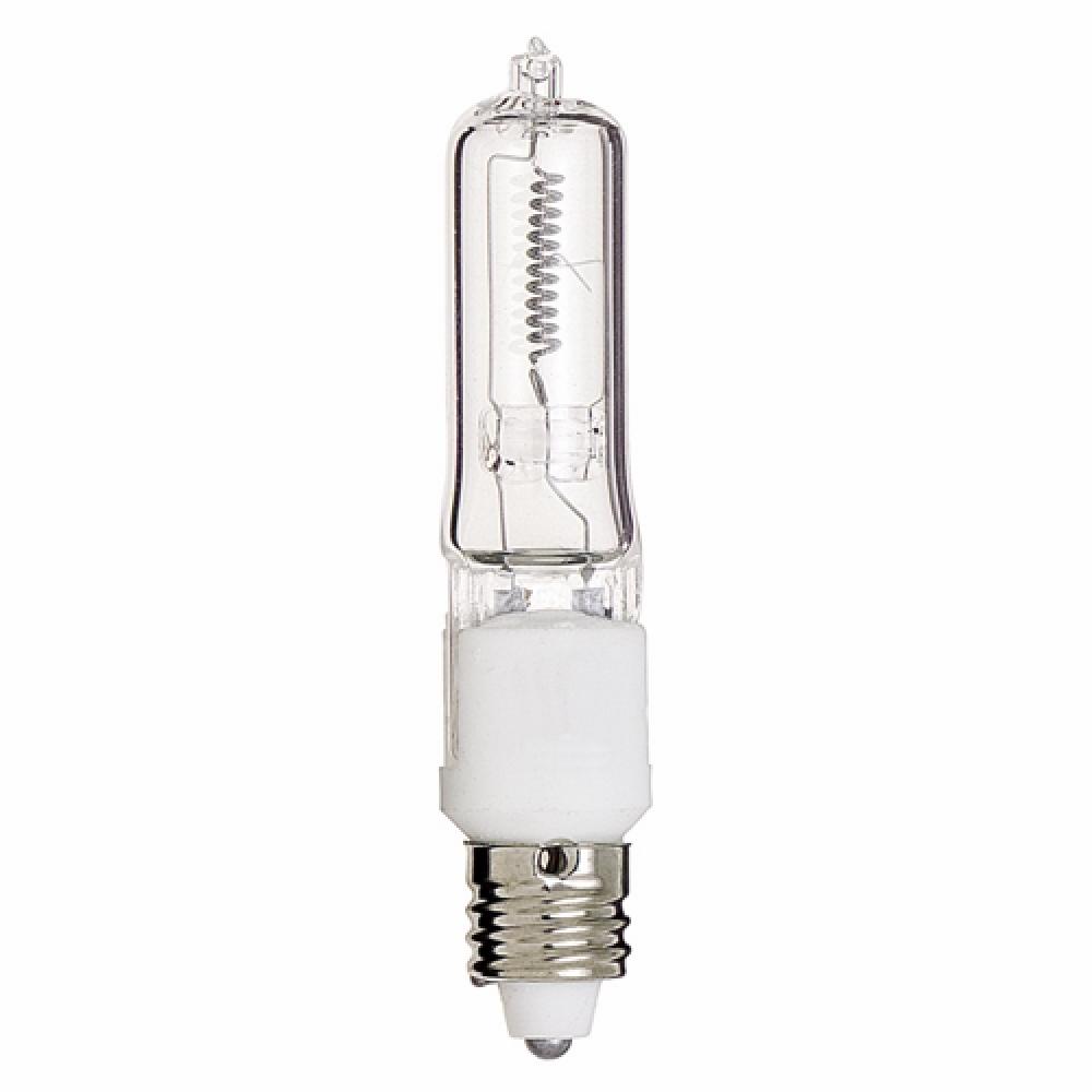 Satco Products, Inc. S3484