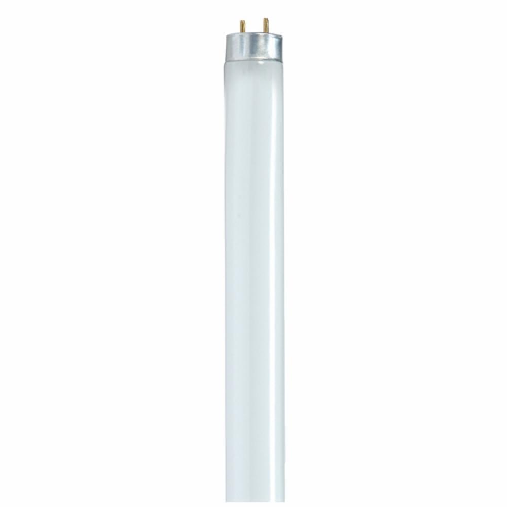 Satco Products, Inc. S8436