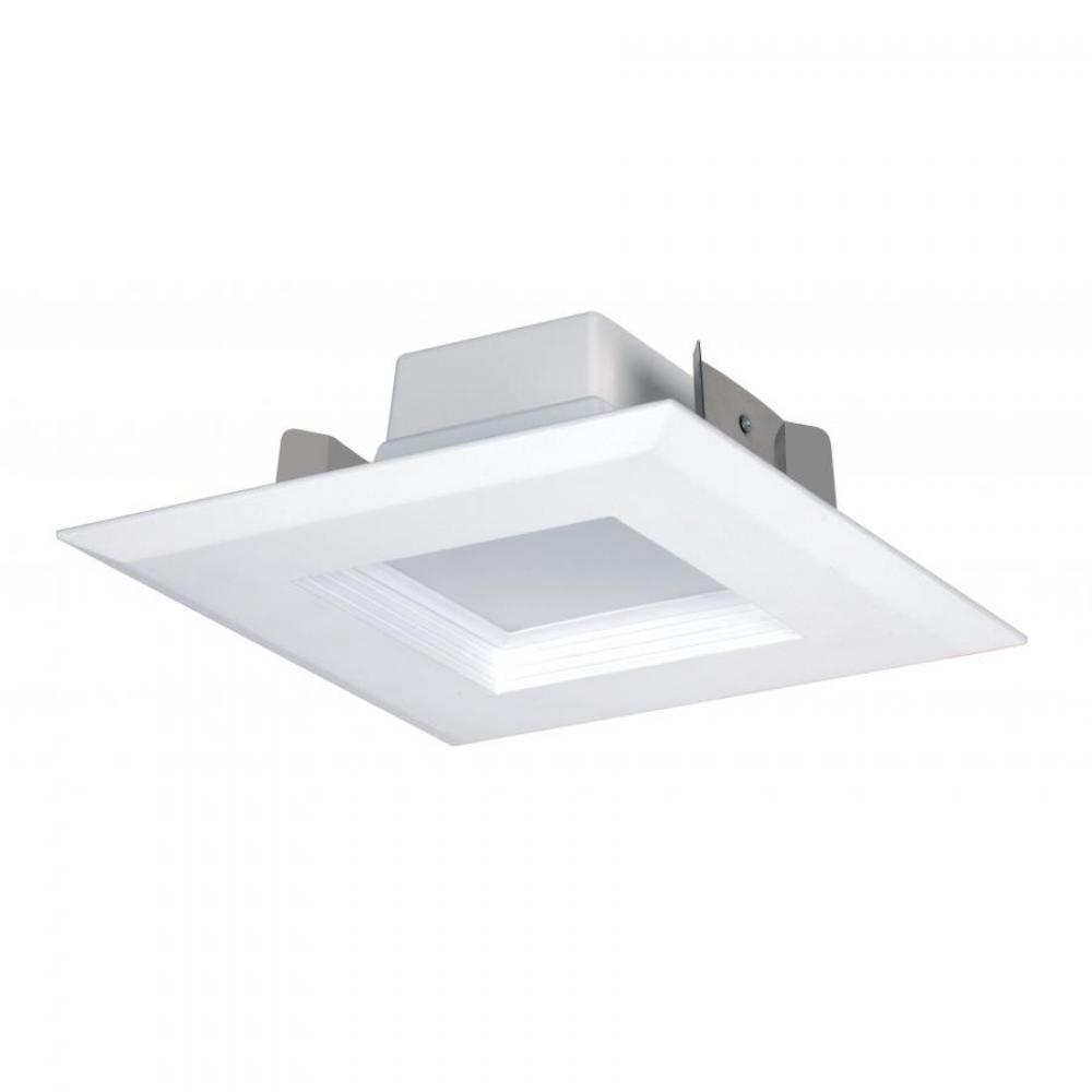Satco Products, Inc. S9773