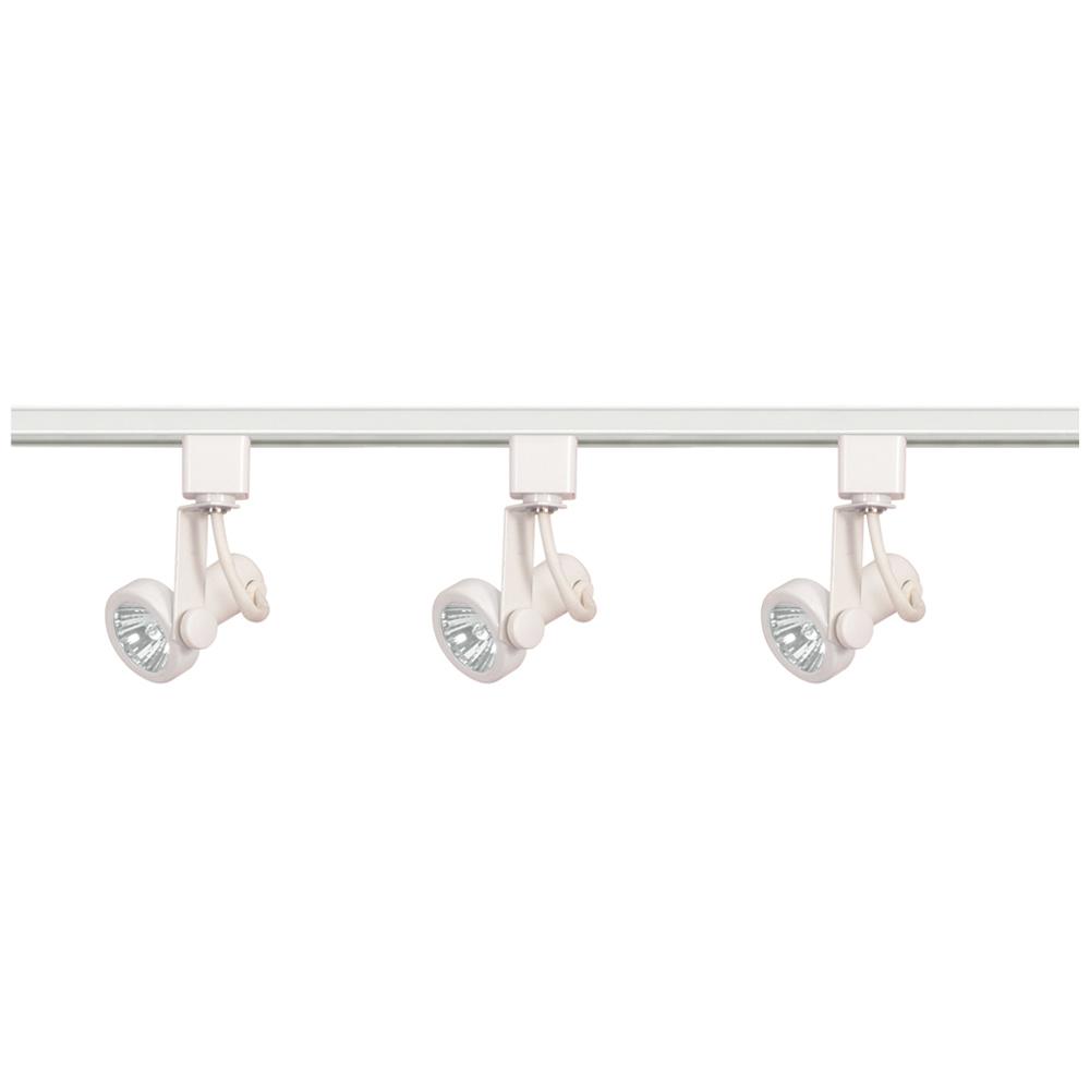 Satco Products, Inc. TK355
