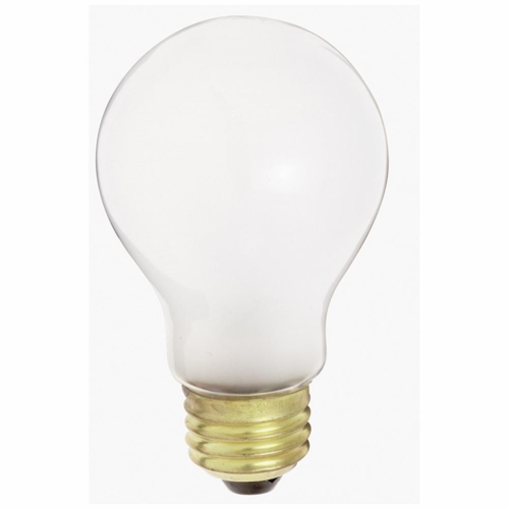 Satco Products, Inc. S5013