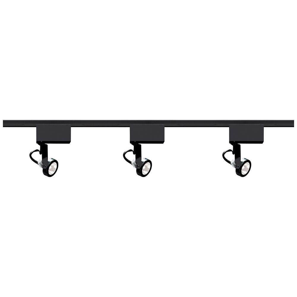 Satco Products, Inc. TK315