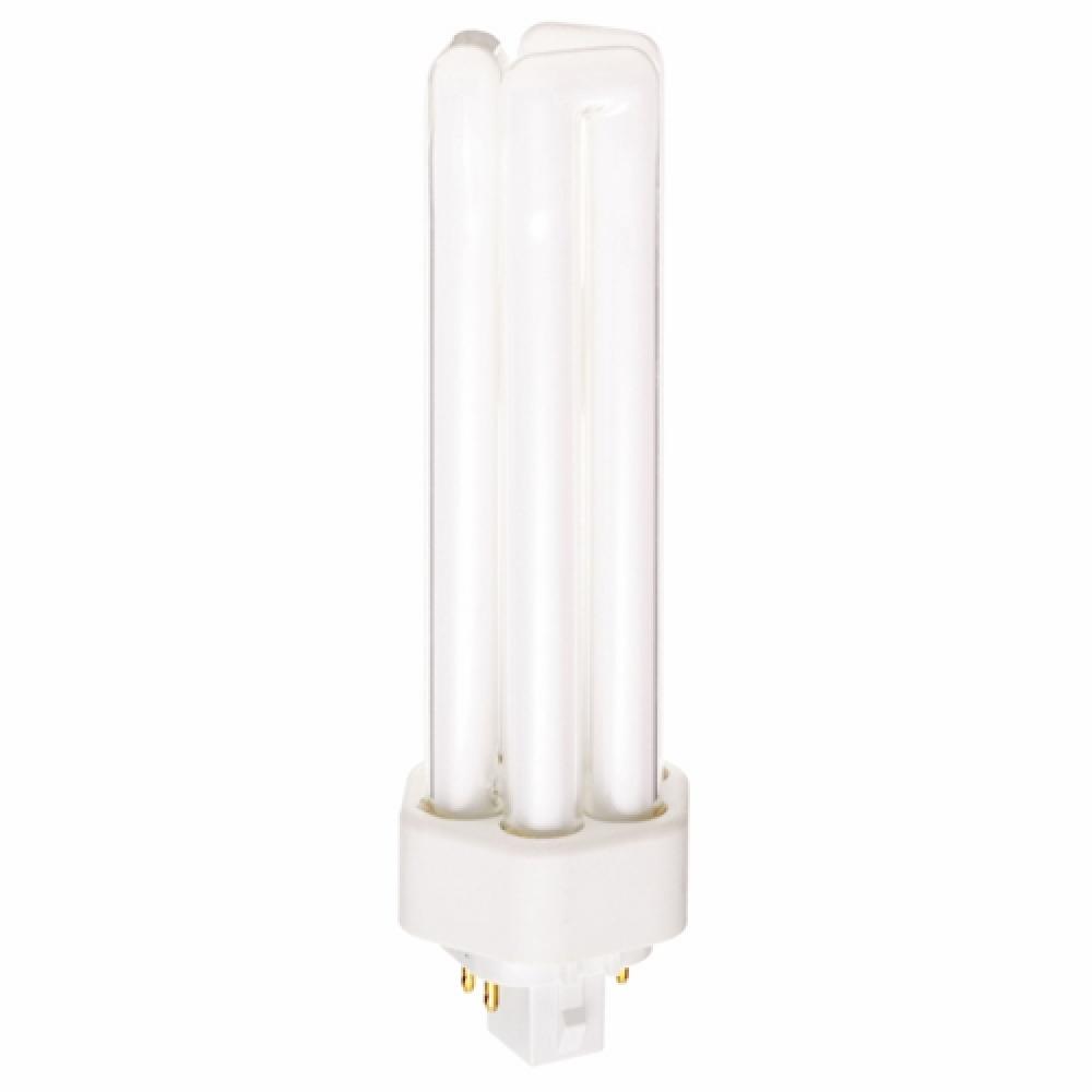 Satco Products, Inc. S8356