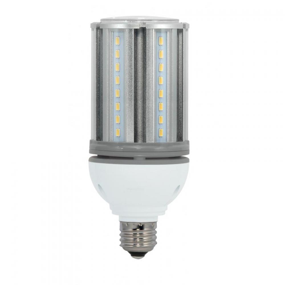 Satco Products, Inc. S8710