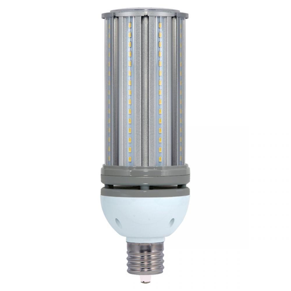 Satco Products, Inc. S9673