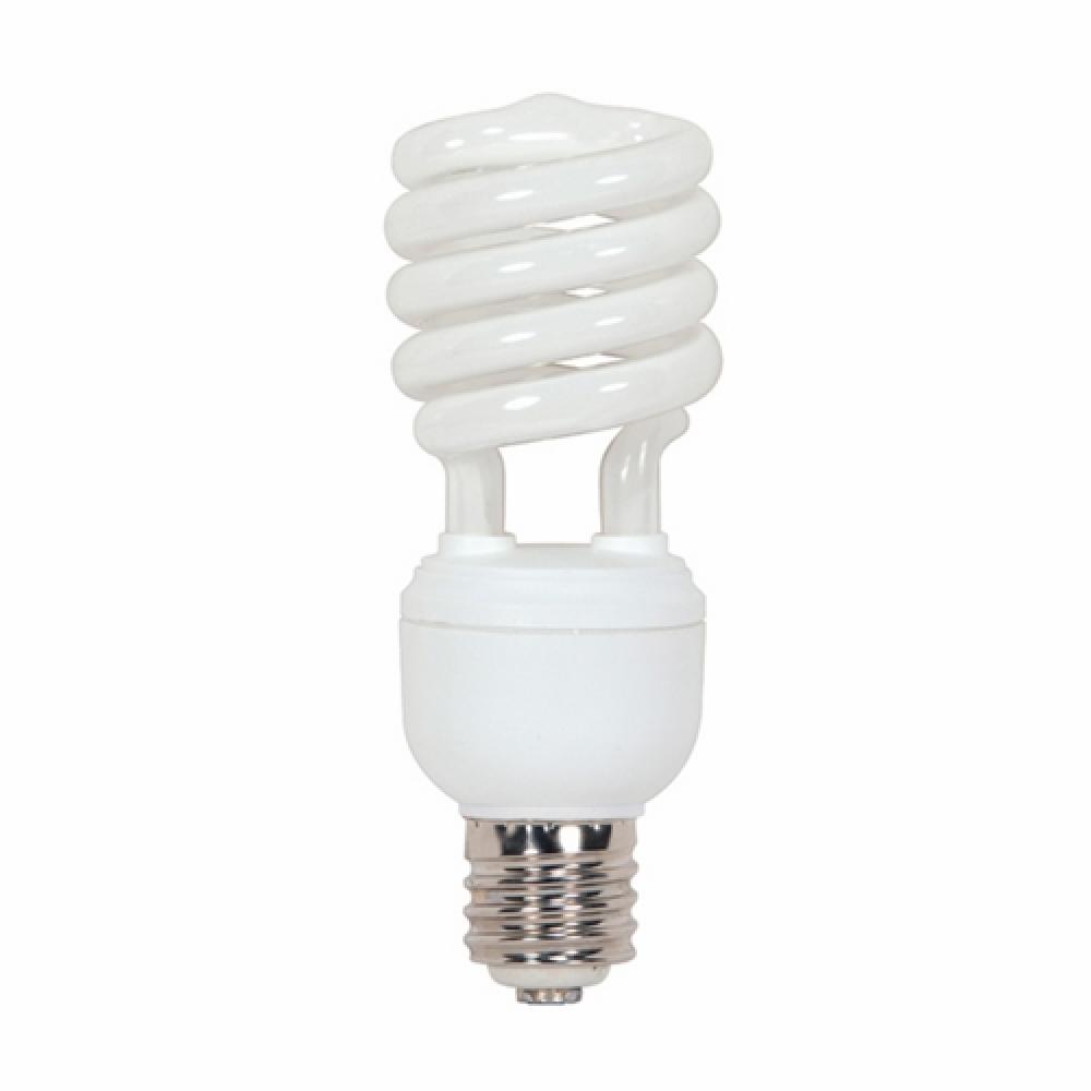 Satco Products, Inc. S7430