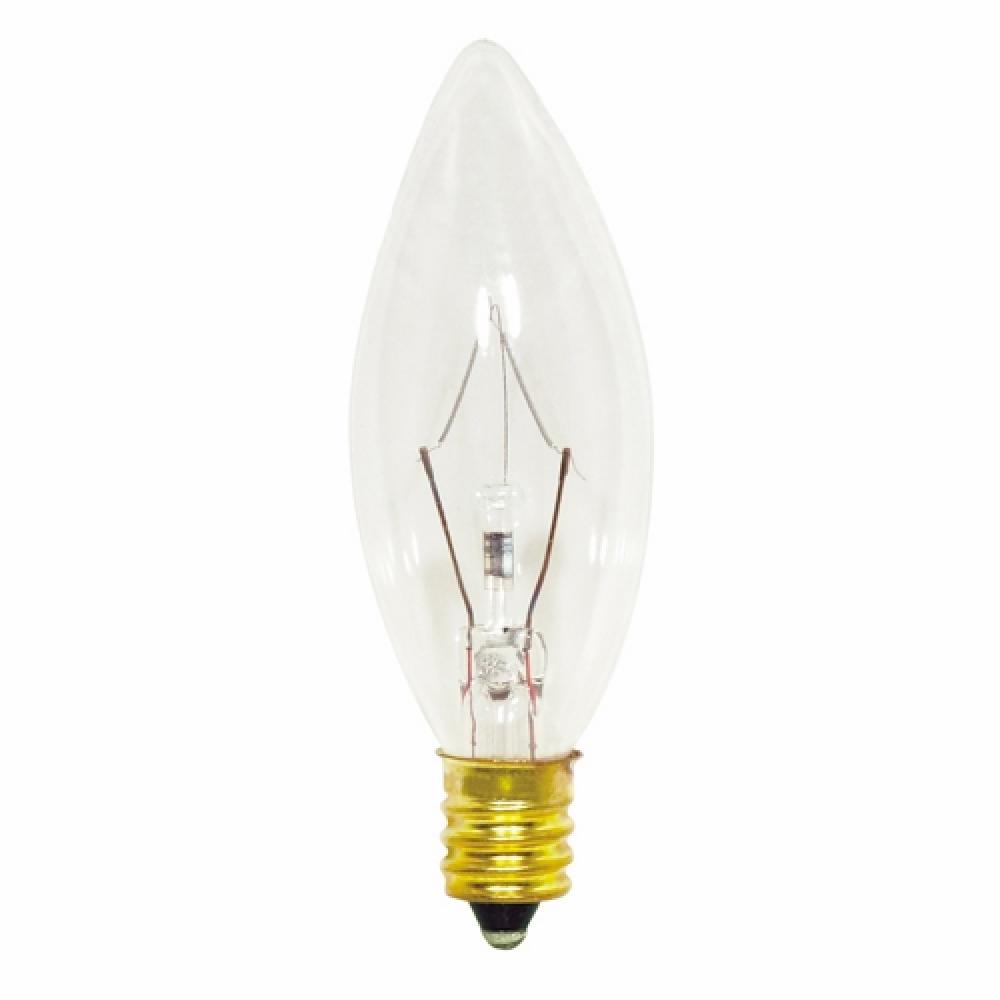 Satco Products, Inc. S3346