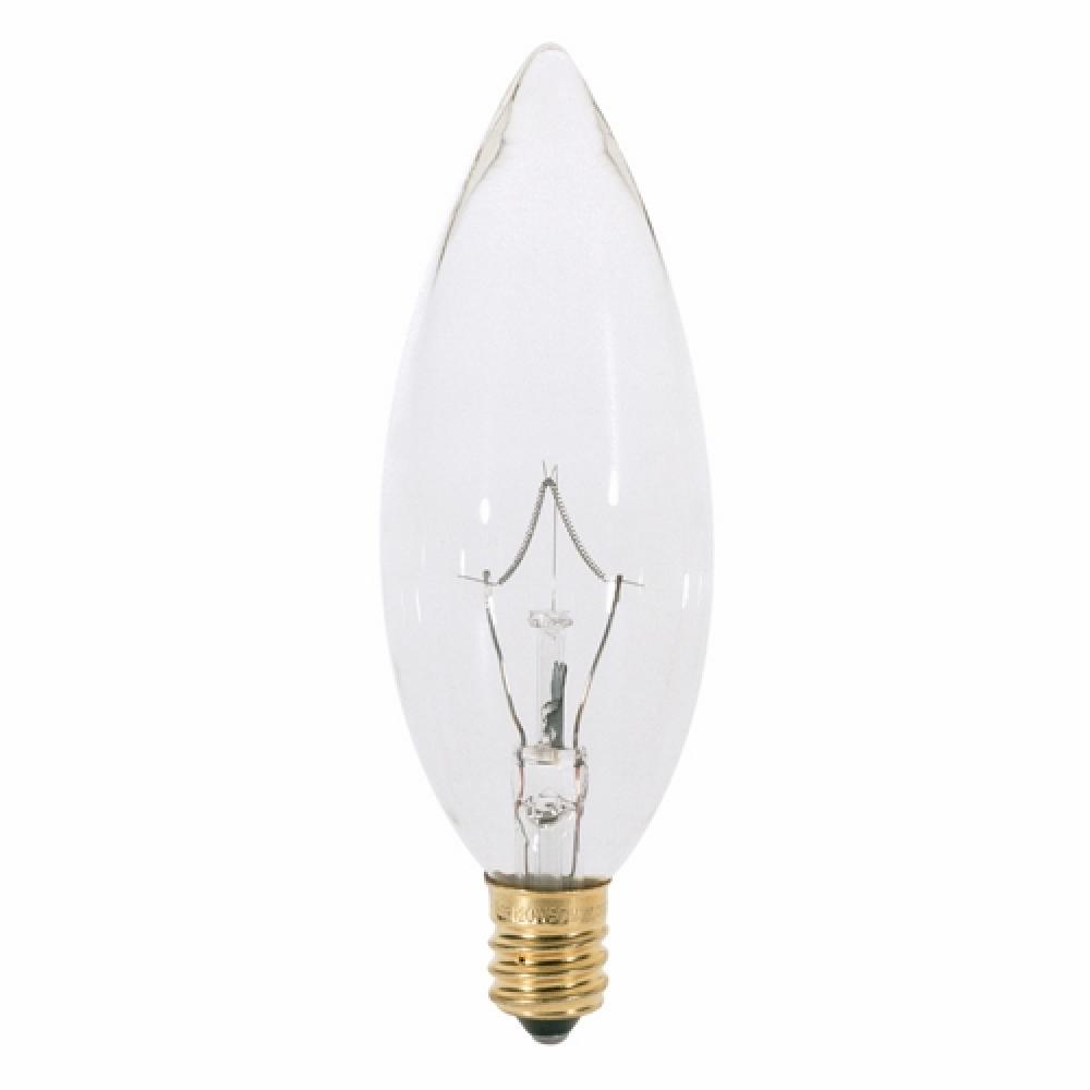 Satco Products, Inc. S3392
