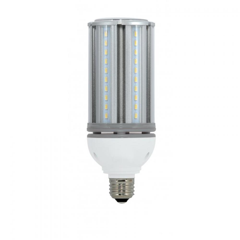 Satco Products, Inc. S8711