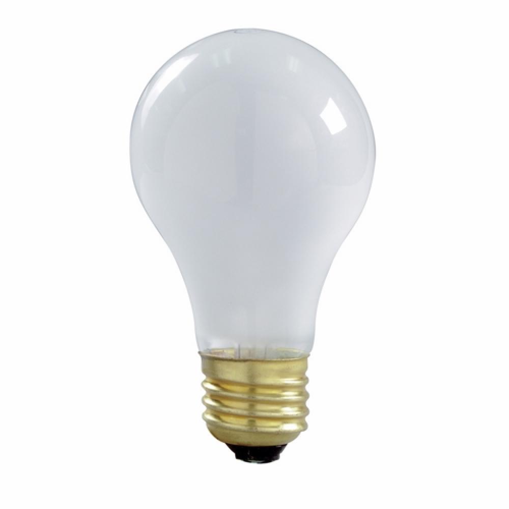 Satco Products, Inc. S6010