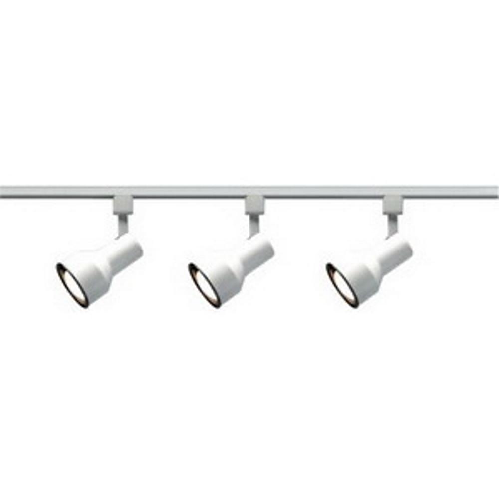 Satco Products, Inc. TK320