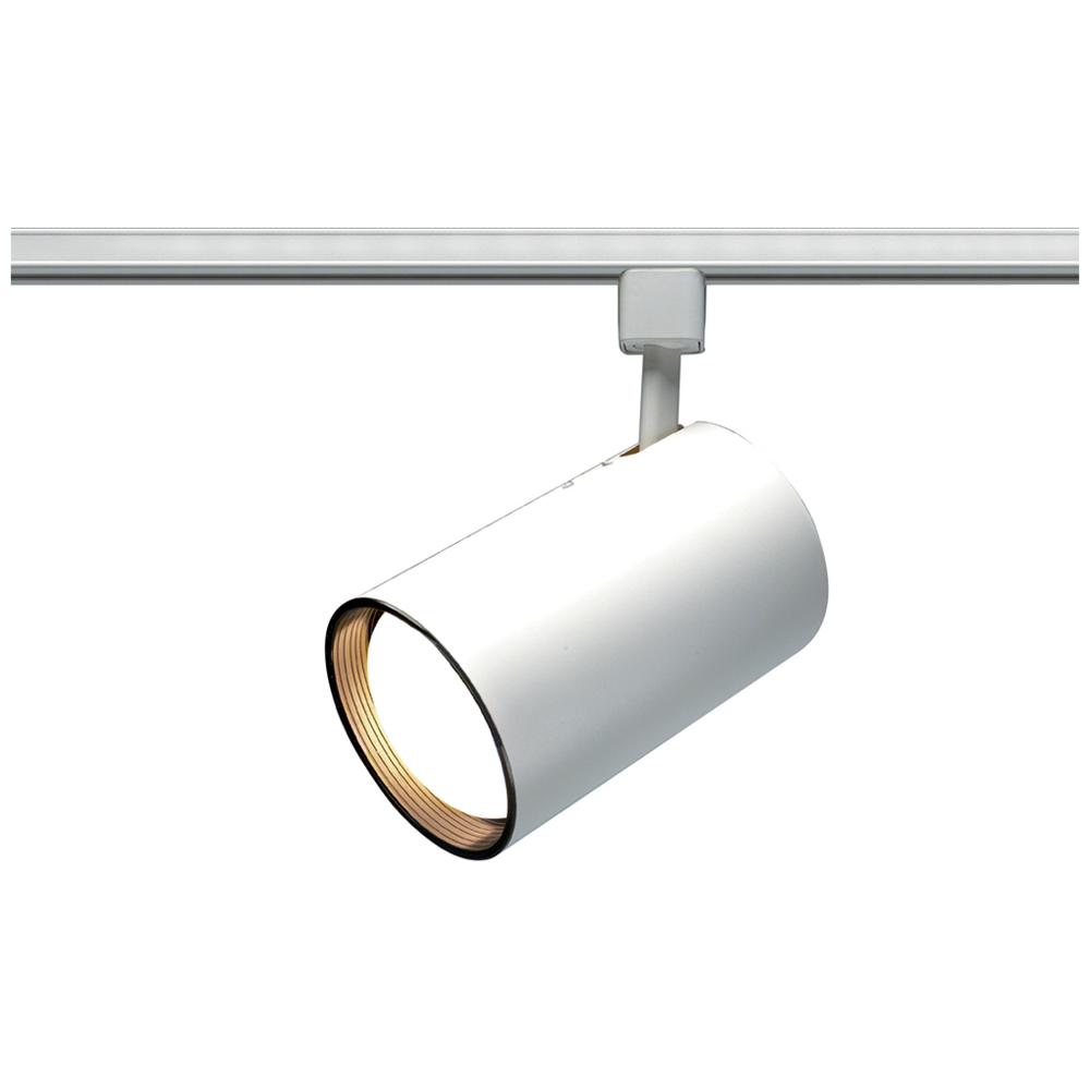 Satco Products, Inc. TH202
