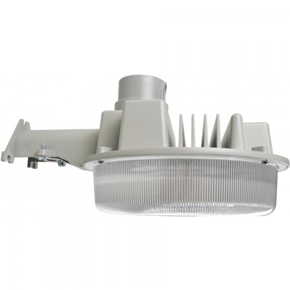 Satco Products, Inc. 65-055
