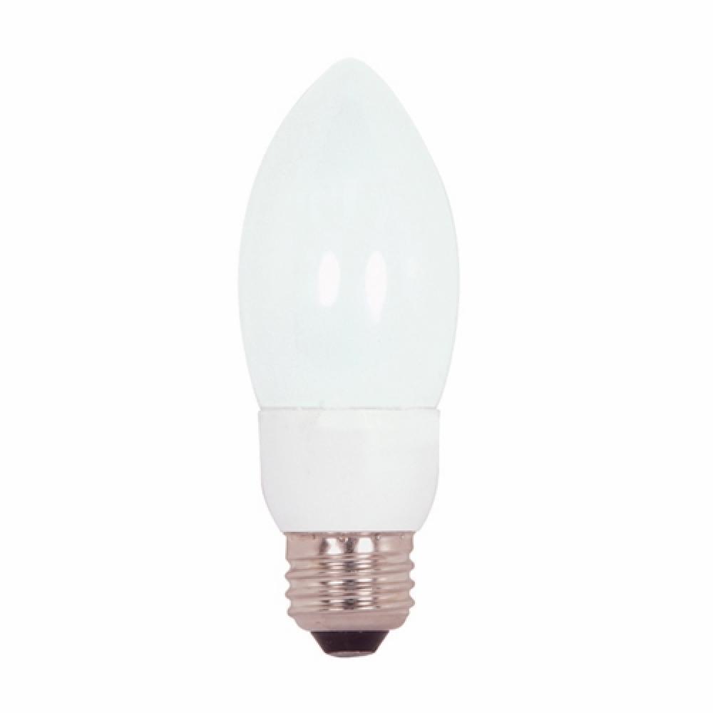 Satco Products, Inc. S5596