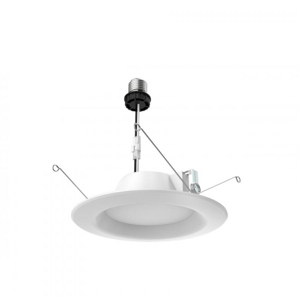 Satco Products, Inc. S29313