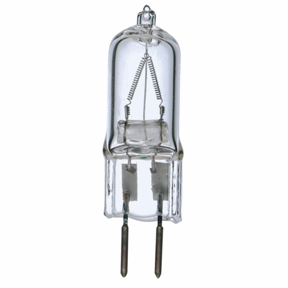 Satco Products, Inc. S3197