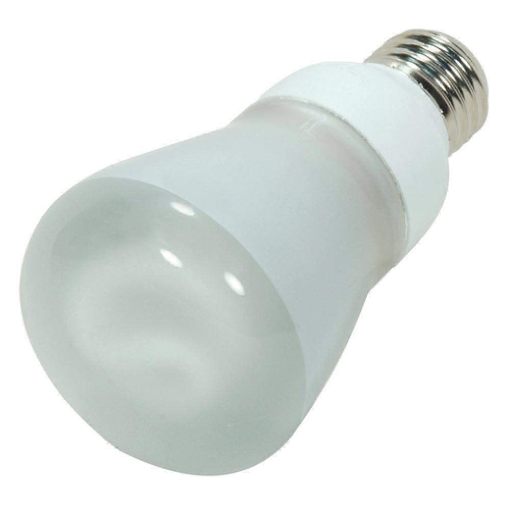 Satco Products, Inc. S7403
