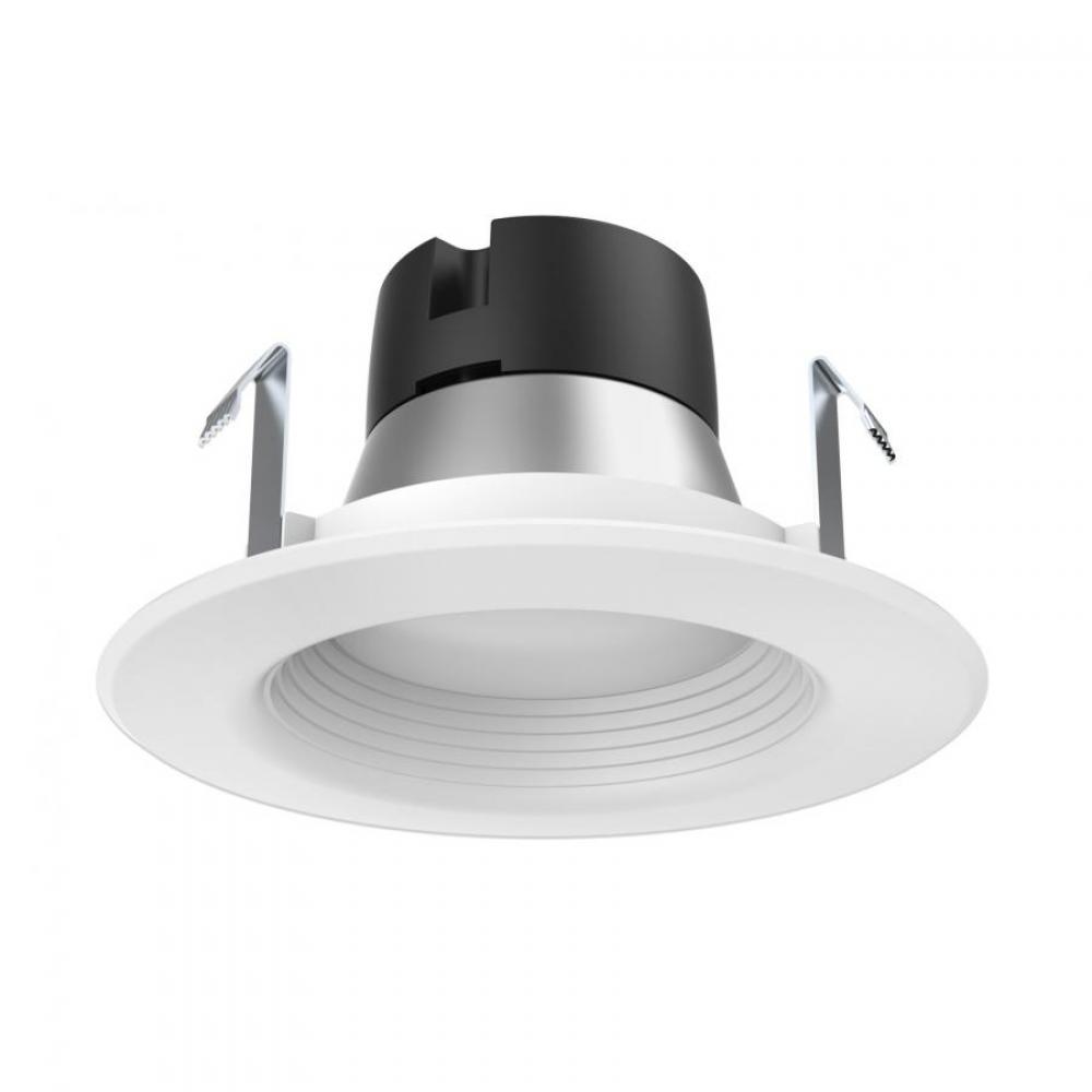 Satco Products, Inc. S9729