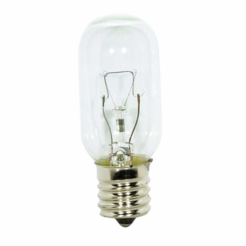 Satco Products, Inc. S3917