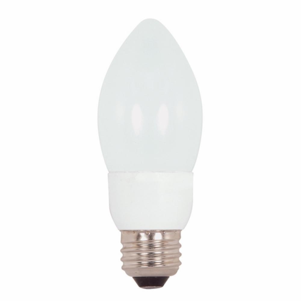 Satco Products, Inc. S7315