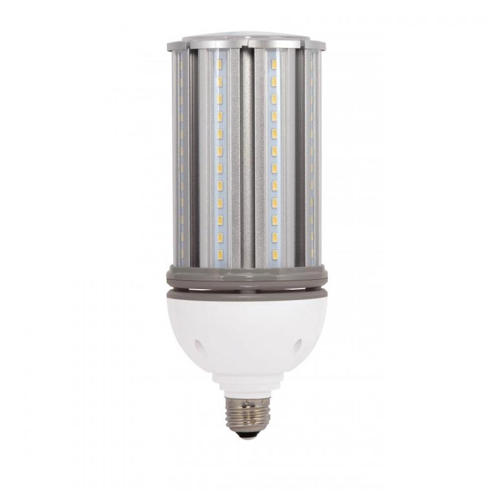 Satco Products, Inc. S8712
