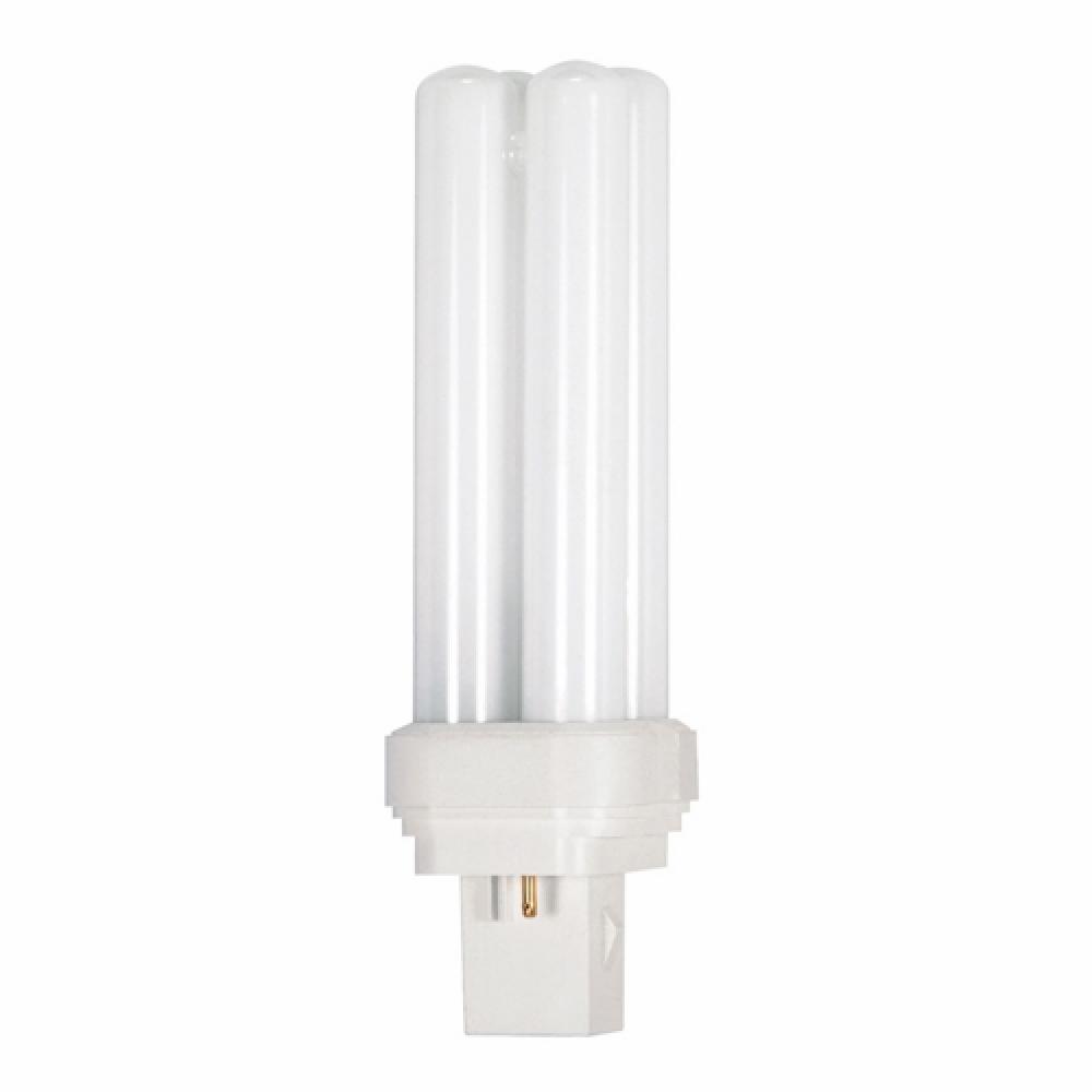 Satco Products, Inc. S6020