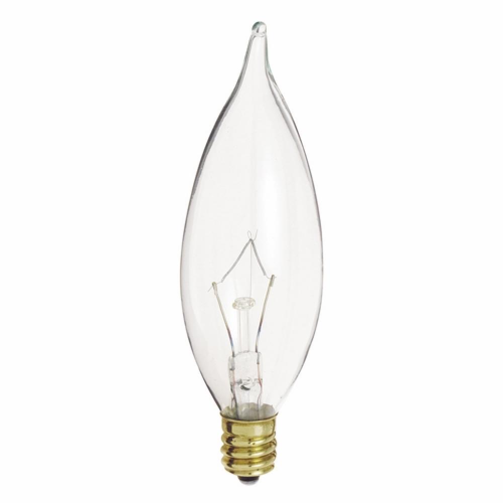 Satco Products, Inc. A3675