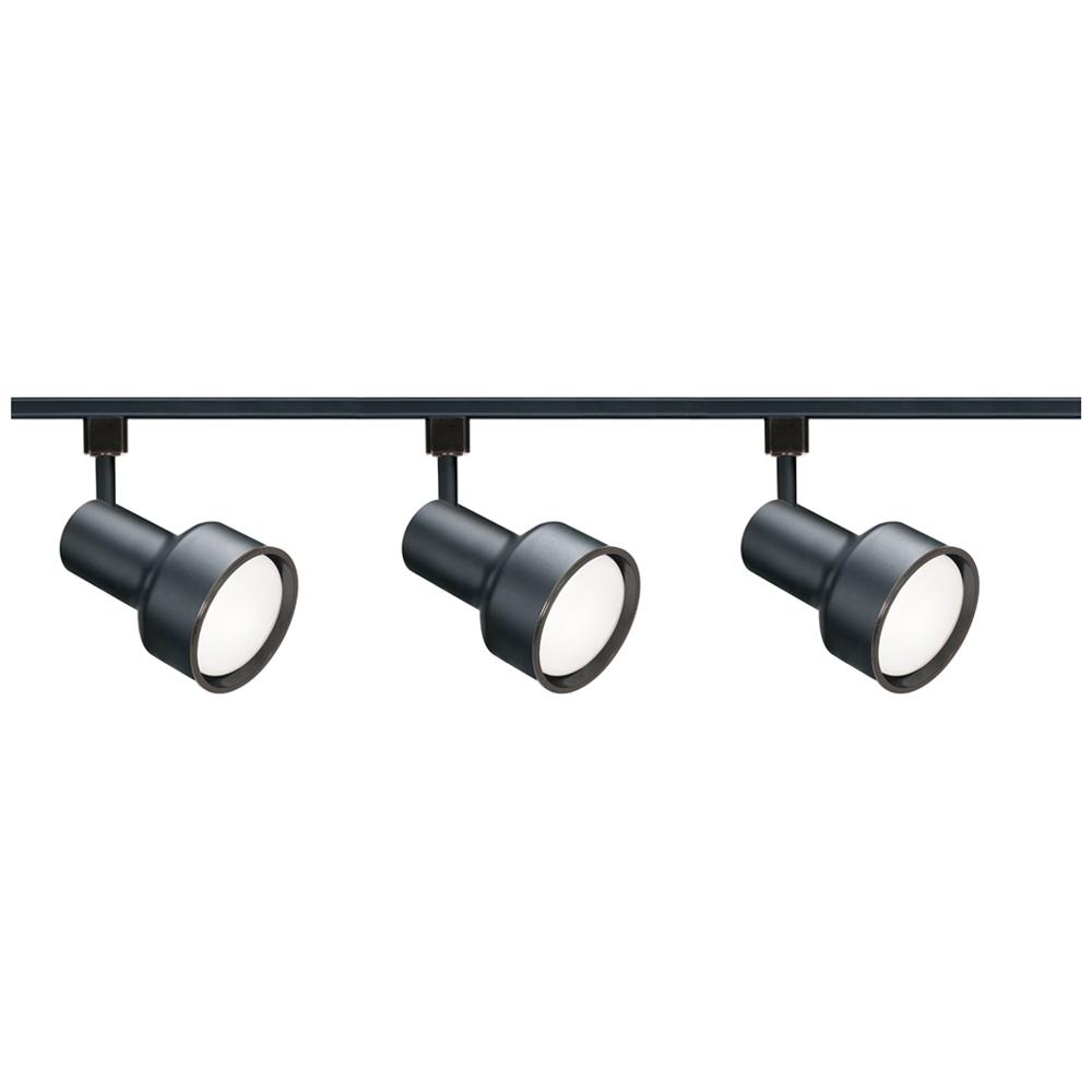 Satco Products, Inc. TK321