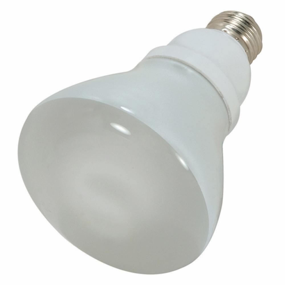 Satco Products, Inc. S7247