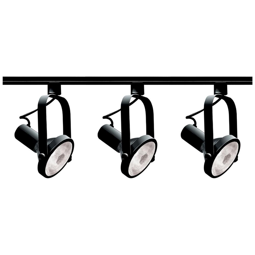 Satco Products, Inc. TK317
