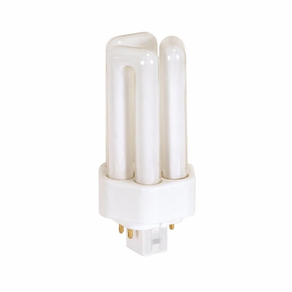 Satco Products, Inc. S8398