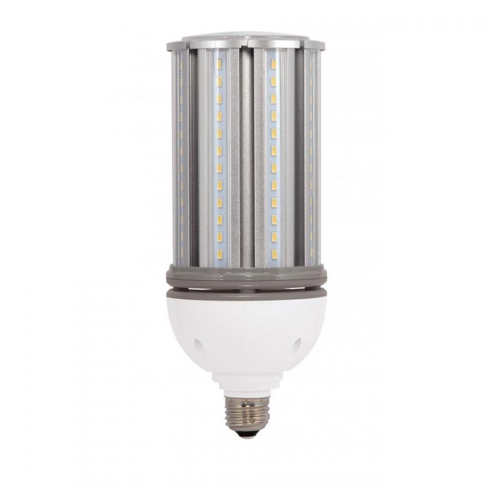 Satco Products, Inc. S29392