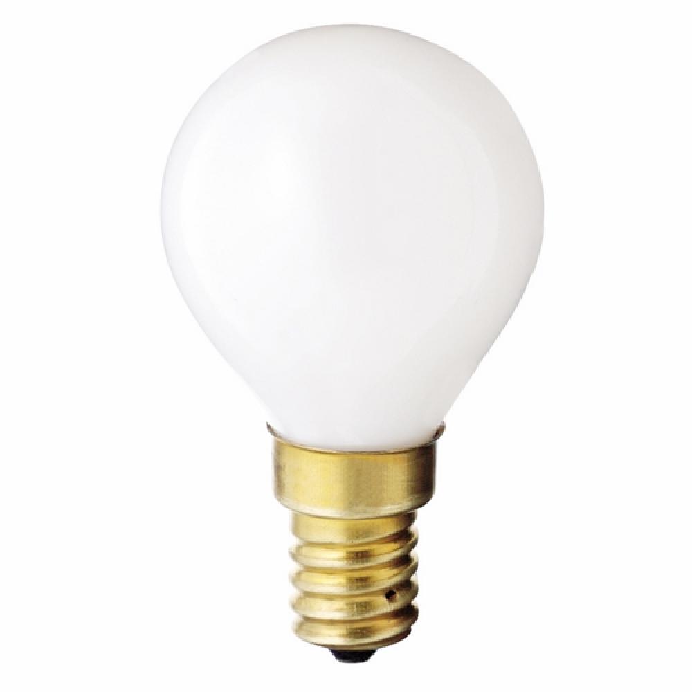 Satco Products, Inc. S3398