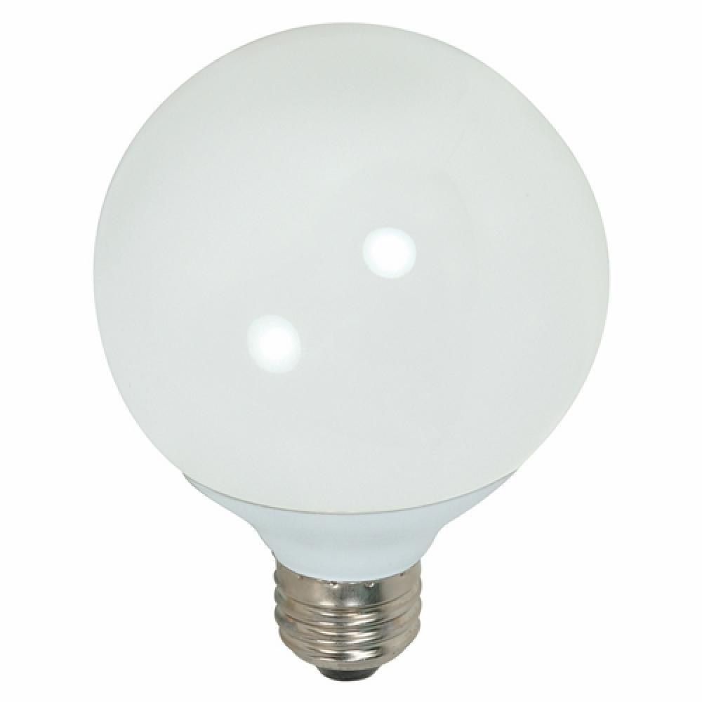 Satco Products, Inc. S7305