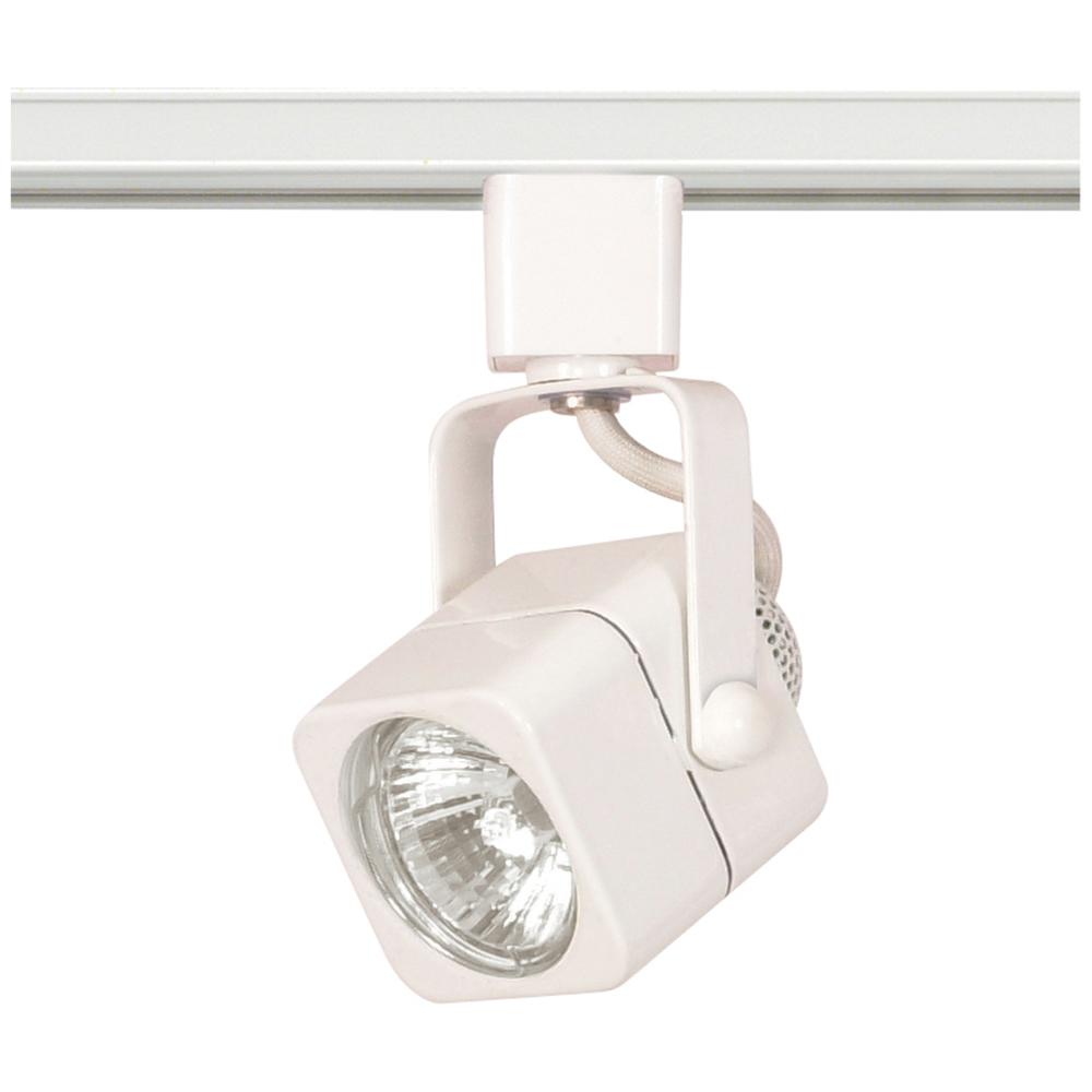 Satco Products, Inc. TH312