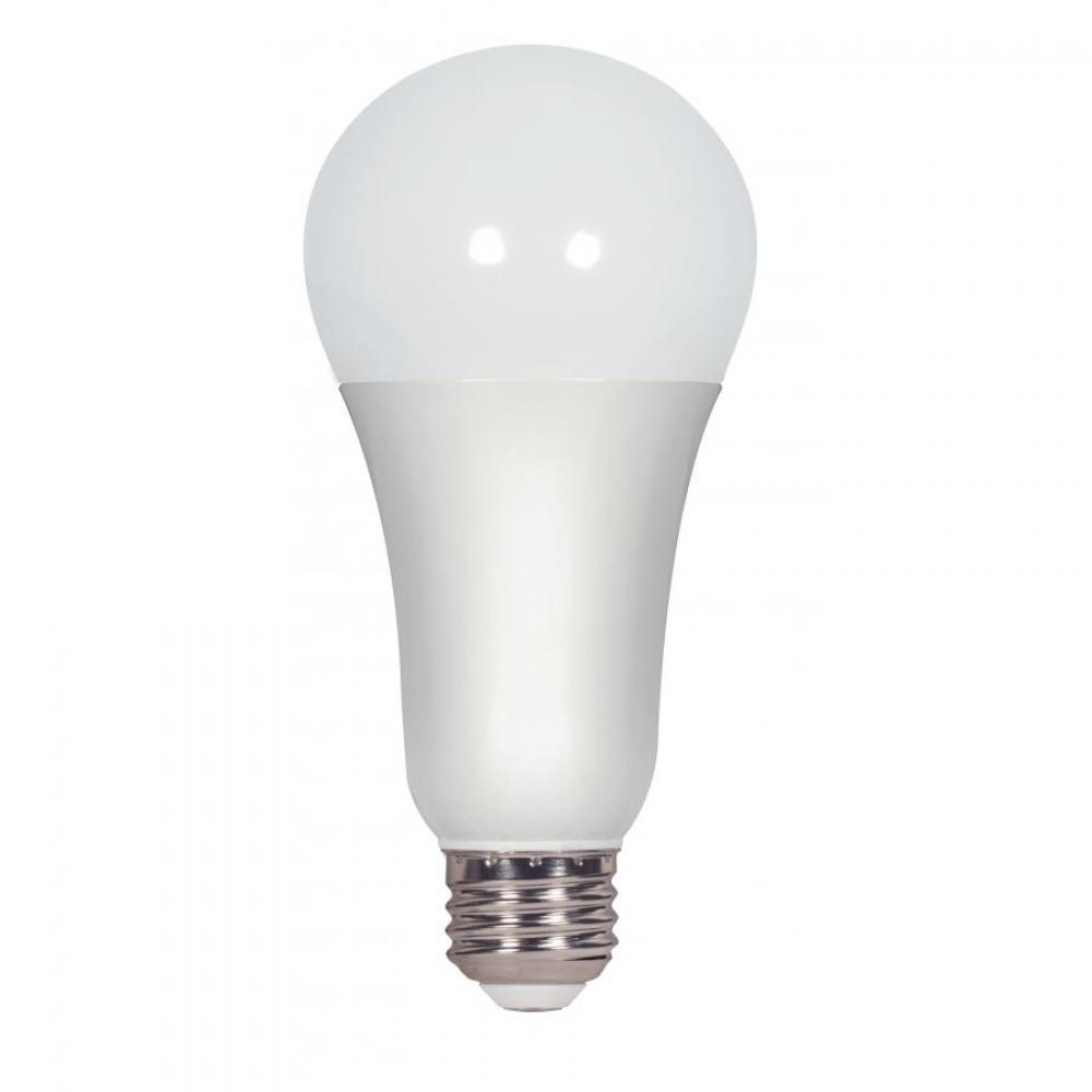 Satco Products, Inc. S8785